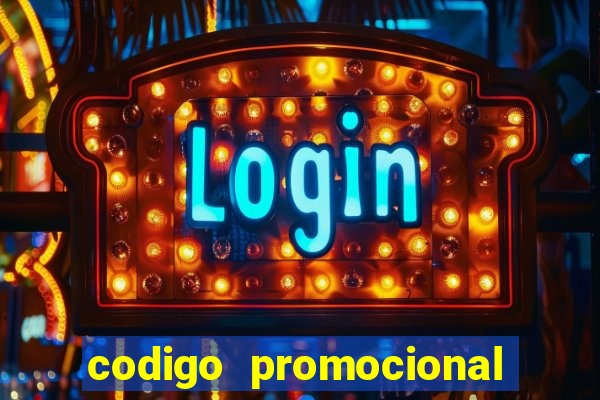 codigo promocional western union